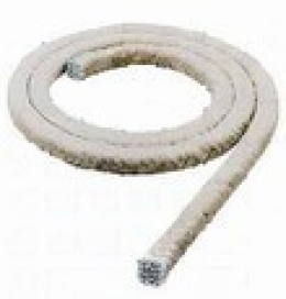 Snur fibra ceramica Fi 16 mm